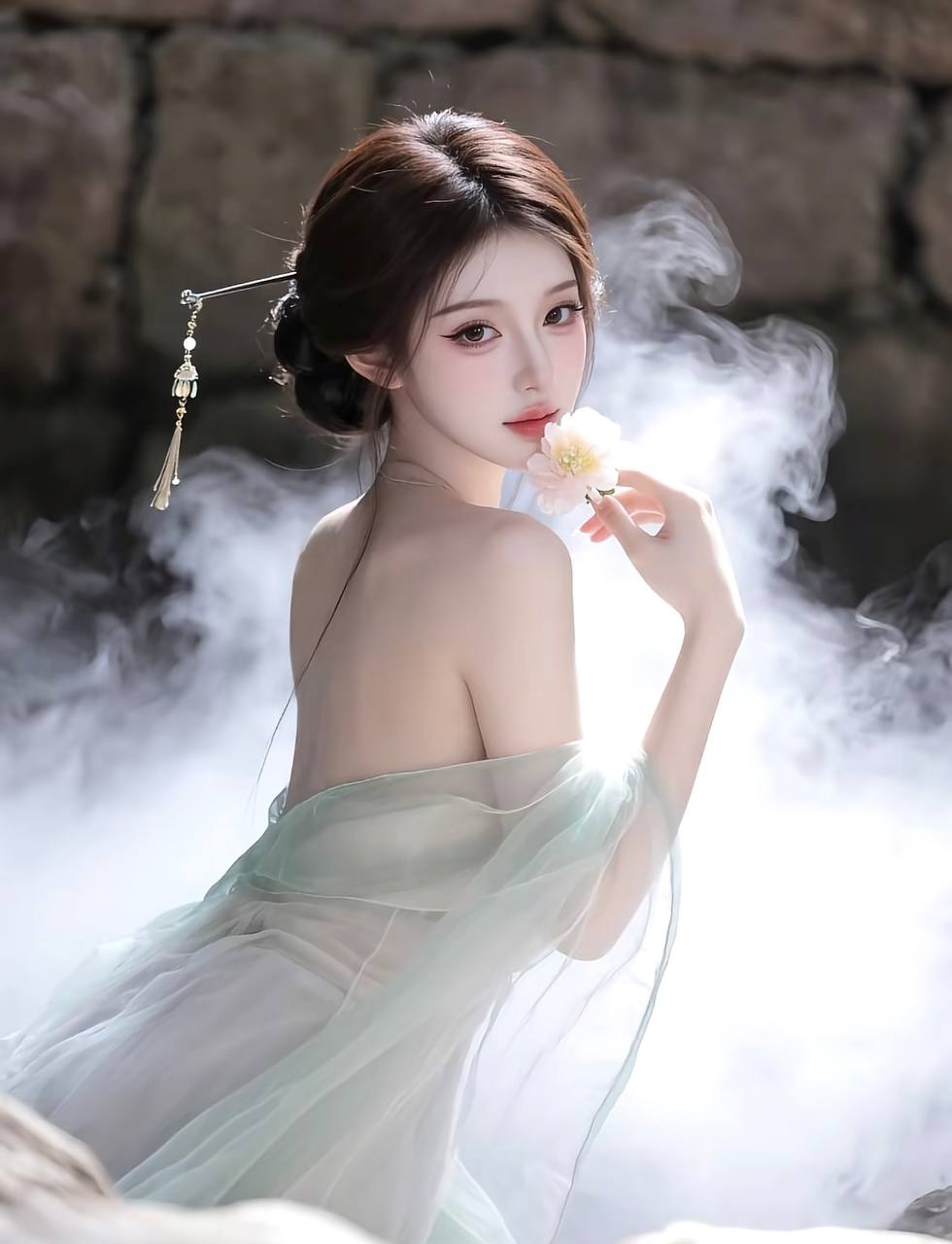 当日重启中字版