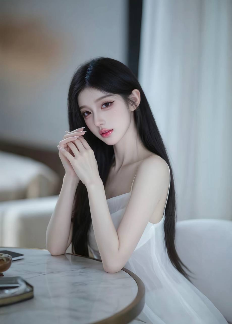 完结回声熟肉