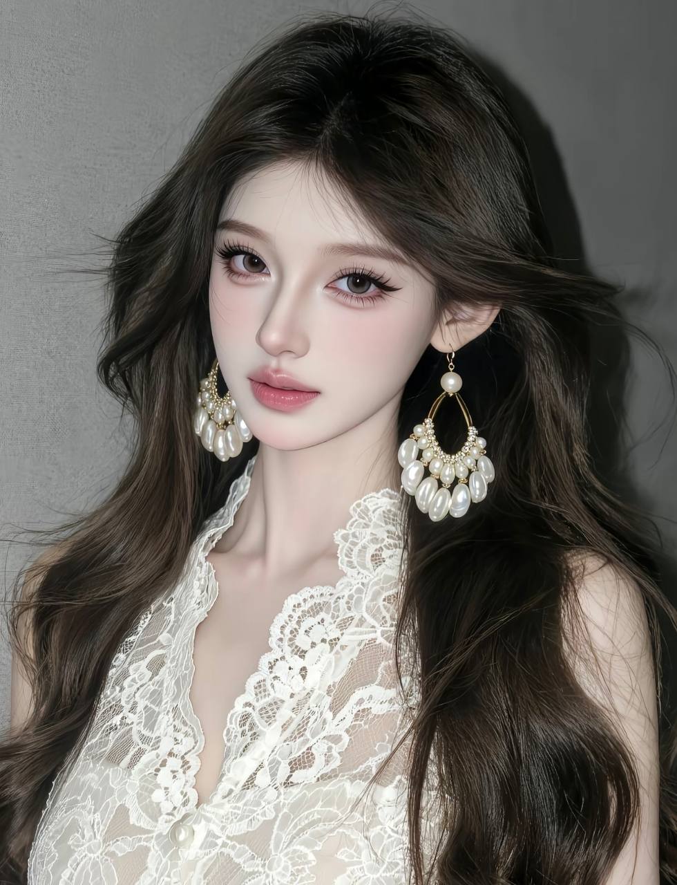青石校服
